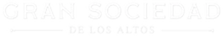 GranSociedad